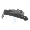 VW Original Arretoir - 1C0806522D