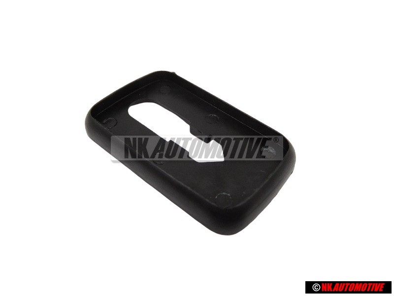 VW Original Embase - 171837209B