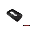 VW Original Embase - 171837209B