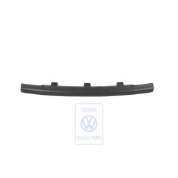 VW Original Appui - 1C0807333