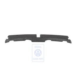VW Original Appui - 1C0807334A