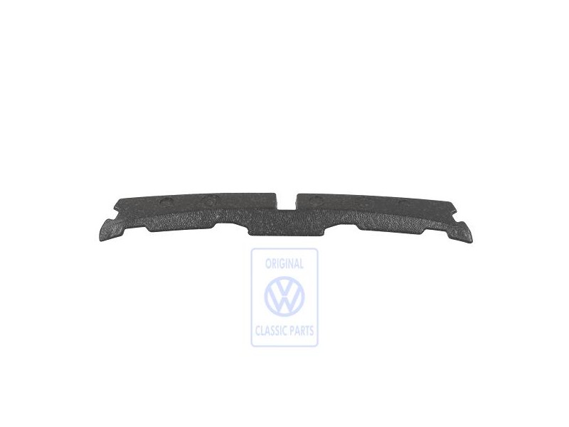 VW Original Appui - 1C0807334A