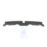 VW Original Appui - 1C0807334A