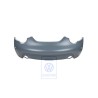VW Original Garniture De Pare-Chocs Couche De Fond - 1C0807421P GRU