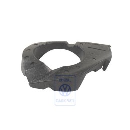 VW Original Appui - 1C0807711E