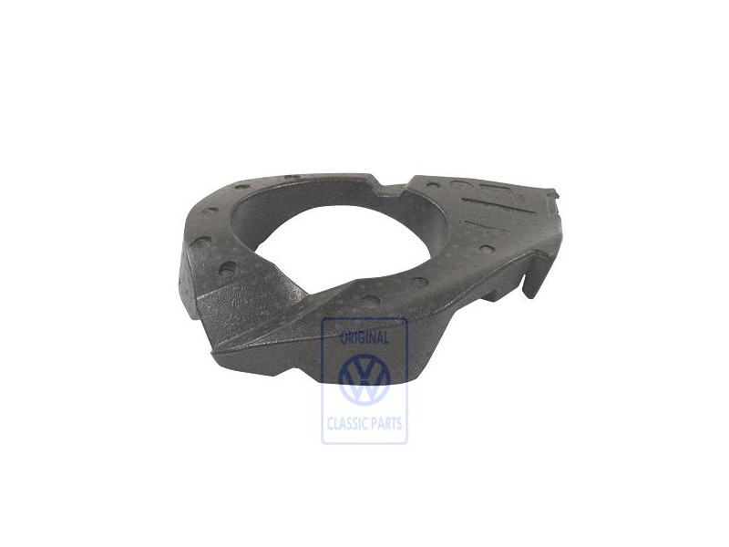 VW Original Appui - 1C0807711E
