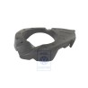 VW Original Appui - 1C0807711E