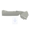 VW Original Longeron Pour Passage De Roue - 1C0809146J