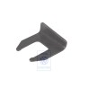 VW Original Piece De Fermeture - 1C0809655A
