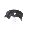 VW Original Coquille Passage Roue-Plastiqu - 1C0810972F
