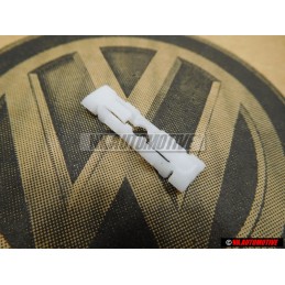 VW Original Clip - 191853733