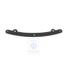 VW Original Plaque De Fixation - 1C0821255P