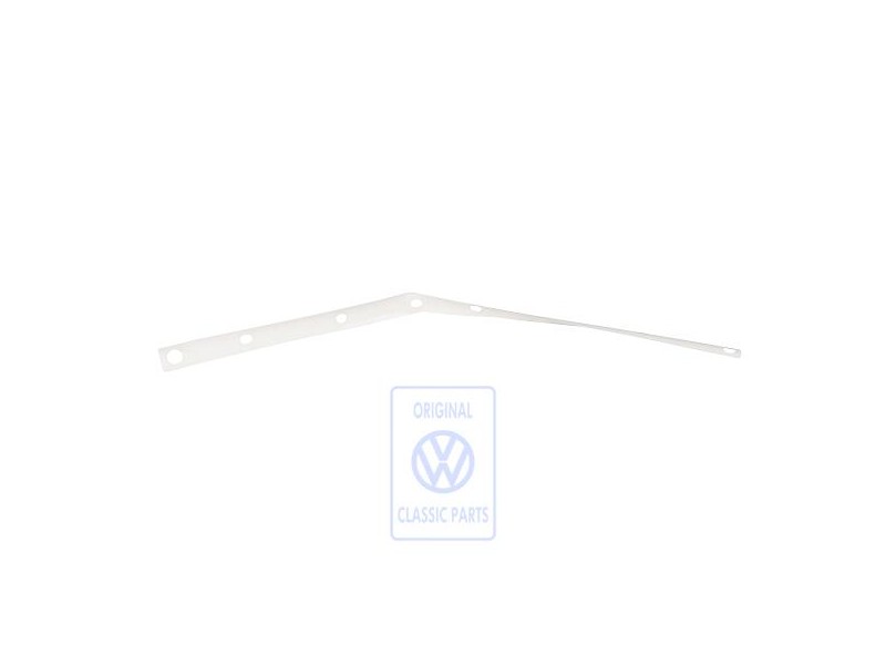 VW Original Film Protecteur - 1C0821701A