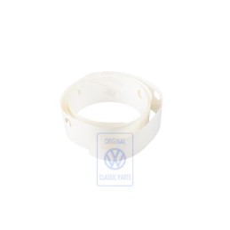 VW Original Film Protecteur - 1C0821704A