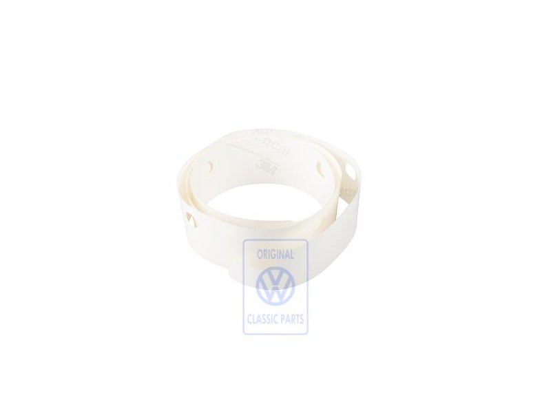 VW Original Film Protecteur - 1C0821704A