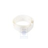 VW Original Film Protecteur - 1C0821704A