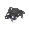 VW Original Serrure De Capot-Partie Inf. 