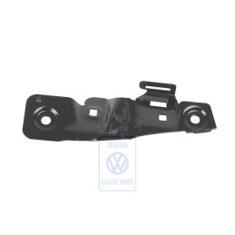 VW Original Support - 1C0823573A