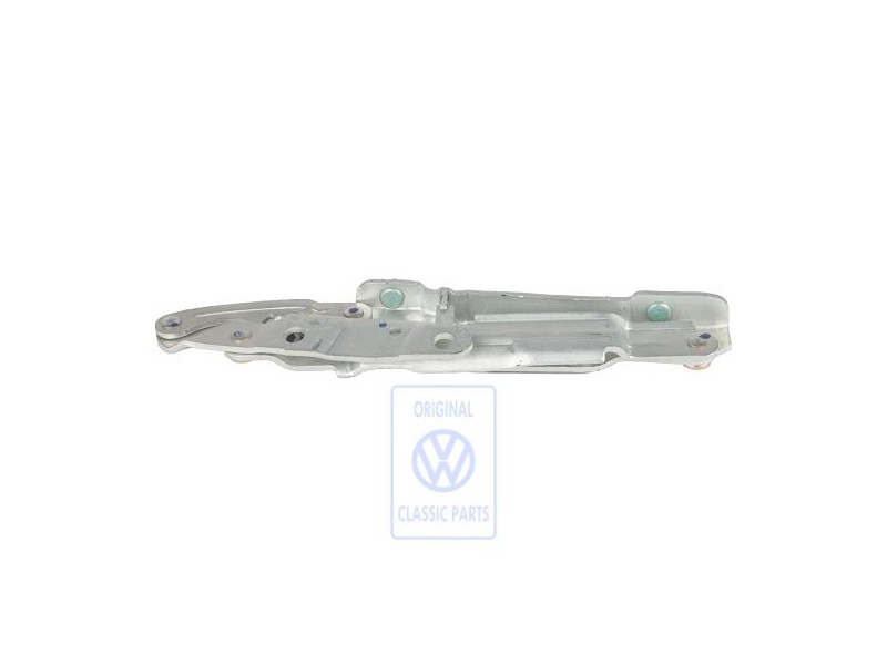 VW Original Charniere De Capot - 1C0827301D