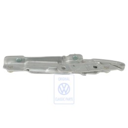 VW Original Charniere De Capot - 1C0827302D