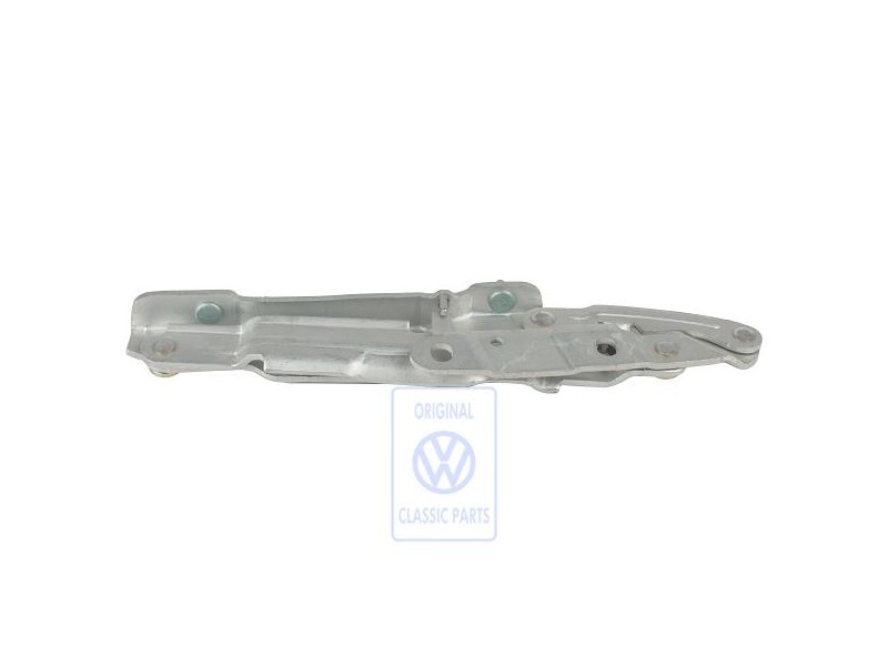 VW Original Charniere De Capot - 1C0827302D