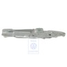 VW Original Charniere De Capot - 1C0827302D