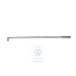 VW Original Biellette - 1C0827515A