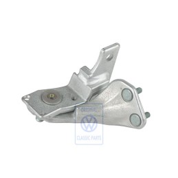 VW Original Charniere De Porte - 1C0831402E