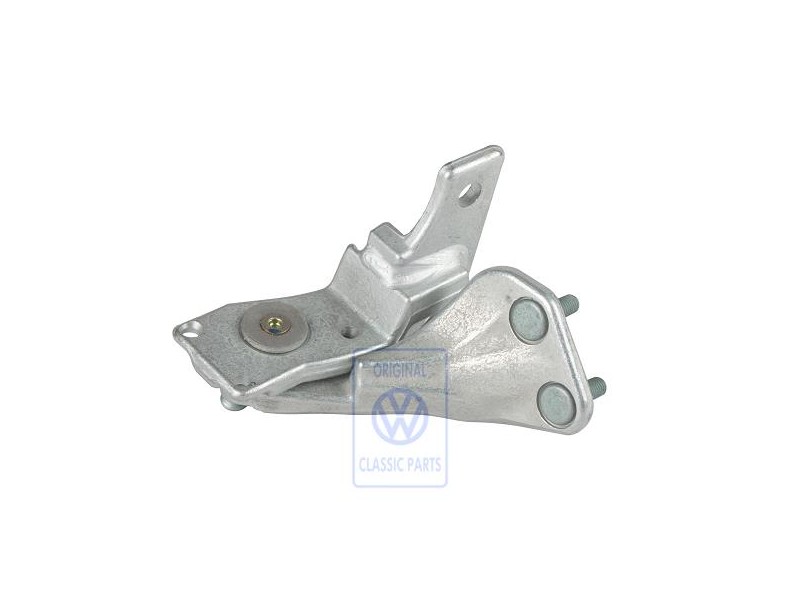 VW Original Charniere De Porte - 1C0831402E