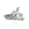 VW Original Charniere De Porte - 1C0831402E