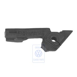 VW Original Insonorisant P. 