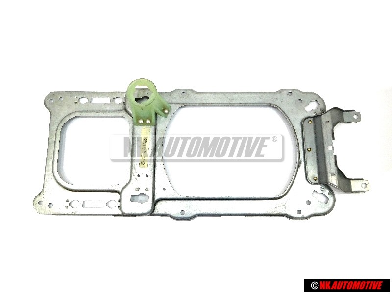 VW Original Cadre De Support - 533941045D