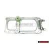 VW Original Cadre De Support - 533941045D