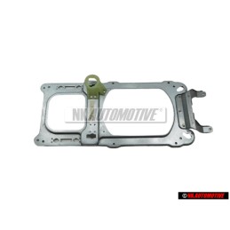 VW Original Cadre De Support - 533941045D