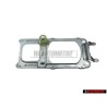 VW Original Cadre De Support - 533941045D