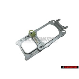 VW Original Cadre De Support - 533941045D