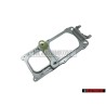 VW Original Cadre De Support - 533941045D