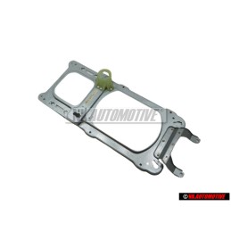 VW Original Cadre De Support - 533941045D