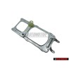VW Original Cadre De Support - 533941045D