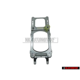 VW Original Cadre De Support - 533941045D