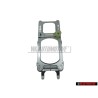 VW Original Cadre De Support - 533941045D