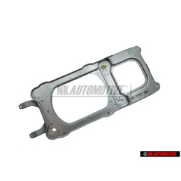 VW Original Cadre De Support - 533941045D