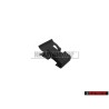 VW Original Clip P. Tube Ondule - 5X0881247