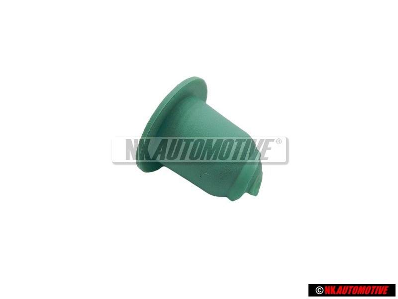 VW Original Protecteur - 191853586C