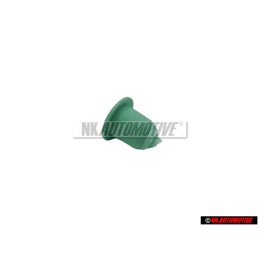 VW Original Protecteur - 7L0853586