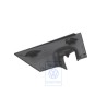 VW Original Capuchon - 1C0858036H