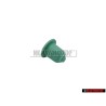 VW Original Protecteur - 357853586A