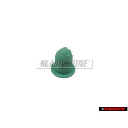 VW Original Protecteur - 357853586A