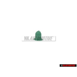 VW Original Protecteur - 357853586A