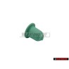 VW Original Protecteur - 357853586A
